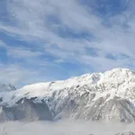 アパート Granges 5 Pied De Piste Villard-Reculas