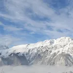 アパート Granges 5 Pied De Piste Villard-Reculas